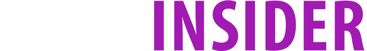 AI TV insider